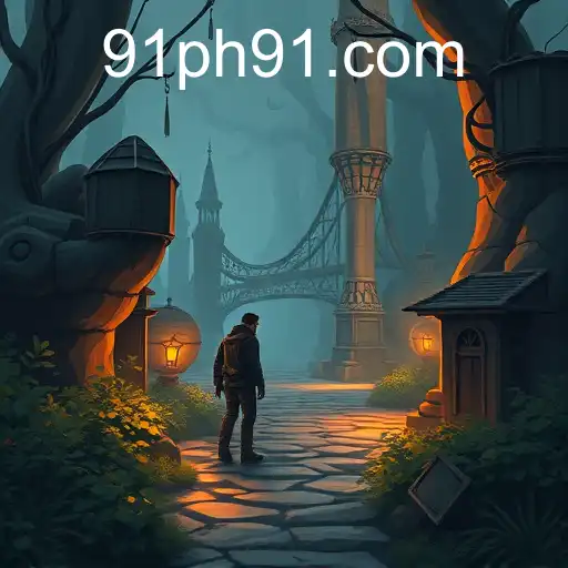 Exploring the Allure of Adventure Games