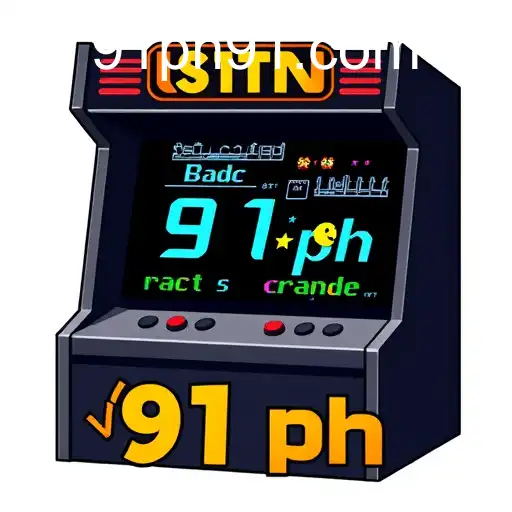 Rediscovering Nostalgia: The Charm of Arcade Classics