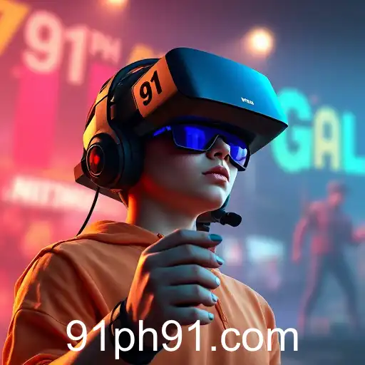 The Rise of Gaming Platforms in 2025