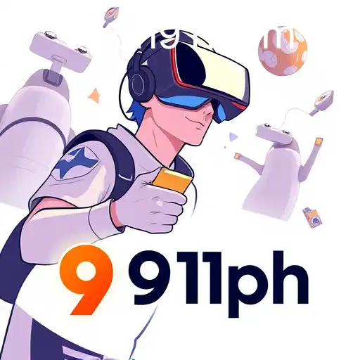 Gaming Trends and Updates