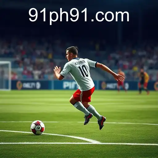 The Evolution and Popularity of Sports Games Online