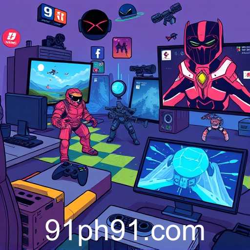 Article Images