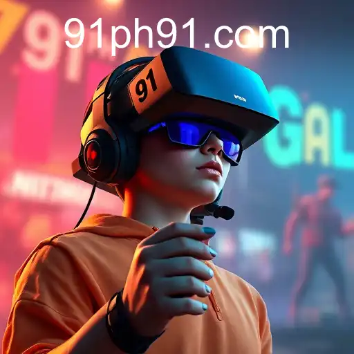 The Rise of Gaming Platforms in 2025