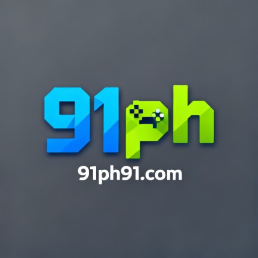 91ph
